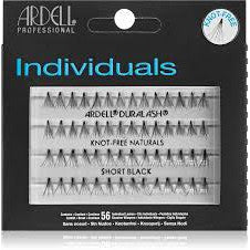 ARDELL INDIVIDUAL SHORT-ARDELL-TU beauty store