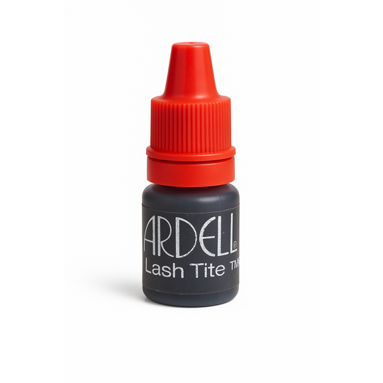 ARDELL PEGA DE PESTAÑAS 5 ml-CENTRO JAPON-TU beauty store