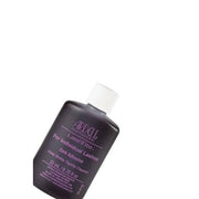 ARDELL PEGA PESTAÑAS Tarro Grande-MAQUILLAJE-ARDELL-074764304308-TU beauty store