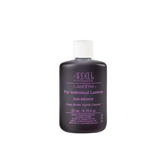 ARDELL PEGA PESTAÑAS Tarro Grande-MAQUILLAJE-CENTRO JAPON-TU beauty store