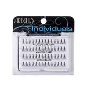 ARDELL PESTAÑAS PUNTO BLACK-Accesorios-ARDELL-074764301109-TU beauty store
