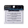 ARDELL PESTAÑAS PUNTO BLACK-Accesorios-ARDELL-074764301109-TU beauty store