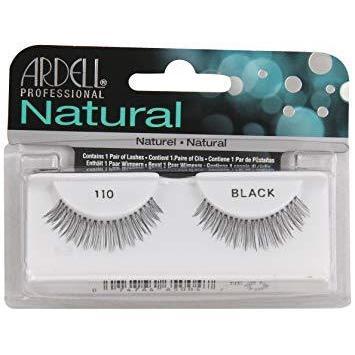 ARDELL Pestañas estilos diferentes-Ojos-ARDELL-TU beauty store