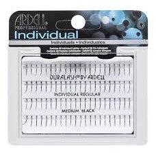 ARDELL SINGLES POR PUNTO-ARDELL-TU beauty store