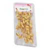 ARGOLLAS DORADAS Y PLATEADAS-Inmoda fantasy-TU beauty store