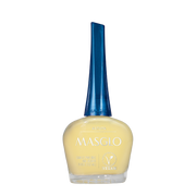 ASTUTA MASGLO TRADICIONAL-MASGLO-TU beauty store