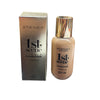 ATENEA BASE 1ST SECENSE DE MAQUILLAJE-TU beauty store-TU beauty store