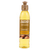 ATHOS ACEITE CORPORAL ALMENDRAS X250ml-ATHOS-TU beauty store