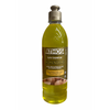 ATHOS ACEITE CORPORAL ALMENDRAS X500ml-ATHOS-TU beauty store