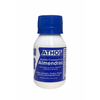 ATHOS ACEITE CORPORAL ALMENDRAS X60ml-ATHOS-TU beauty store