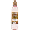 ATHOS ACEITE CORPORAL COCO X250ml-ATHOS-TU beauty store
