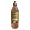 ATHOS ACEITE CORPORAL COCO X500ml-ATHOS-TU beauty store
