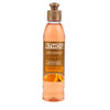 ATHOS ACEITE CORPORAL NARANJA X250ml-ATHOS-TU beauty store