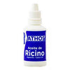 ATHOS ACEITE DE RICINO-TU beauty store-TU beauty store