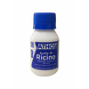 ATHOS ACEITE DE RICINO X60ml-ATHOS-TU beauty store