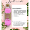 ATHOS AGUA DE ROSAS x250ML-FACIAL-IC MEDISLAB-TU beauty store