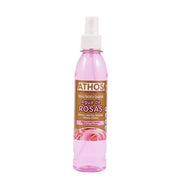 ATHOS AGUA DE ROSAS x250ML-FACIAL-IC MEDISLAB-TU beauty store