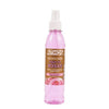 ATHOS AGUA DE ROSAS x250ML-FACIAL-IC MEDISLAB-TU beauty store