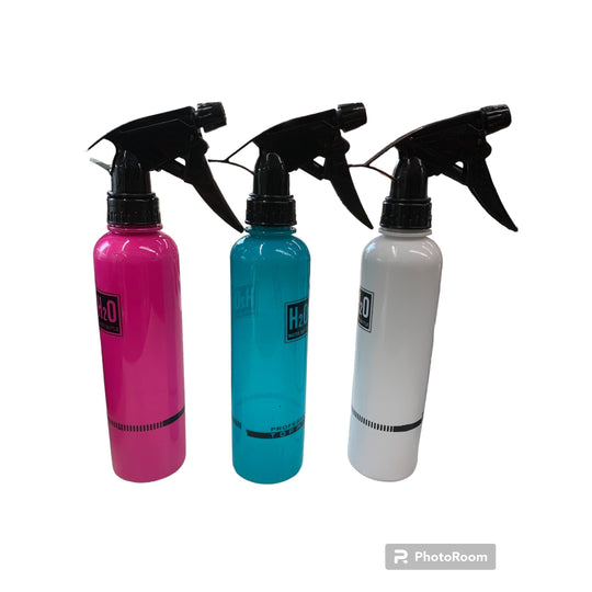 ATOMIZADOR H20 XUND-TU beauty store-TU beauty store
