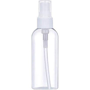 ATOMIZADOR PLÁSTICO 30-60-120 ml-atomizador-PP-TU beauty store