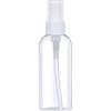 ATOMIZADOR PLÁSTICO 30-60-120 ml-atomizador-PP-TU beauty store