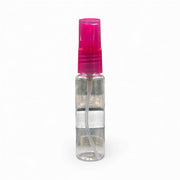 ATOMIZADOR PLÁSTICO 30-60-120 ml-atomizador-PP-TU beauty store