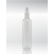 ATOMIZADOR PLÁSTICO 30-60-120 ml-atomizador-PP-TU beauty store