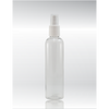 ATOMIZADOR PLÁSTICO 30-60-120 ml-atomizador-PP-TU beauty store