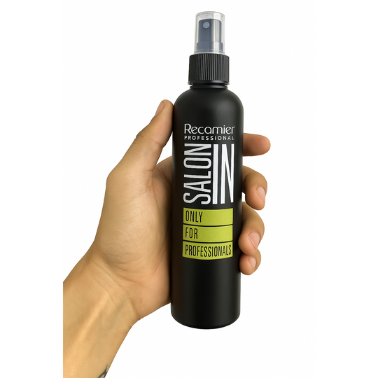 ATOMIZADOR RECAMIER-Recamier Professional-TU beauty store