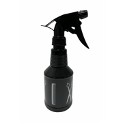 ATOMIZADOR SPRAY-Barbería-Inmoda fantasy-TU beauty store