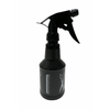 ATOMIZADOR SPRAY-Barbería-Inmoda fantasy-B4619-TU beauty store