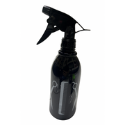 ATOMIZADOR SPRAY-Barbería-Inmoda fantasy-TU beauty store