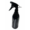 ATOMIZADOR SPRAY-Barbería-Inmoda fantasy-TU beauty store