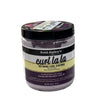 AUNT JACKIES DEFINING CURL CUSTARD X426ml-AUNT JACKIE’S-TU beauty store
