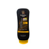 AUSTRALIAN GOLD HYDRATING ACCELERATOR 237 ML-AUSTRALIAN GOLD-TU beauty store