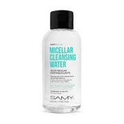 Agua Micelar SAMY-FACIAL-COSMETICOS SAMY-7703378003323-TU beauty store