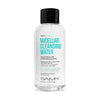 Agua Micelar SAMY-FACIAL-COSMETICOS SAMY-7703378003323-TU beauty store