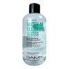 Agua Micelar SAMY-FACIAL-COSMETICOS SAMY-7703378147997-TU beauty store