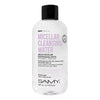 Agua Micelar SAMY-FACIAL-COSMETICOS SAMY-7703378199132-TU beauty store