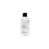 Agua Micelar SAMY-FACIAL-COSMETICOS SAMY-7703378852709-TU beauty store