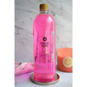 Agua de rosas x 250 - 1000ml-FACIAL-IC MEDISLAB-7707356660300-TU beauty store