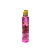 Agua de rosas x 250 - 1000ml-FACIAL-IC MEDISLAB-TU beauty store