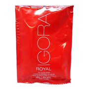 Agua igora-Cabello-IGORA ROYAL-TU beauty store