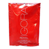 Agua igora-Cabello-IGORA ROYAL-7702045551938-TU beauty store