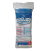 Algodon puro higietex x 20g-ASEO-HIGIETEX-TU beauty store