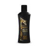 Andrea Shampoo Cola De Caballo x300ml-TU beauty store-TU beauty store