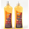 Andrea shampoo x 300 cabellos claros-TU beauty store-TU beauty store