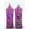 Andrea tratamiento x 300-TU beauty store-TU beauty store