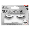 Ardell 3D Fauxmink pestañas-ARDELL-TU beauty store