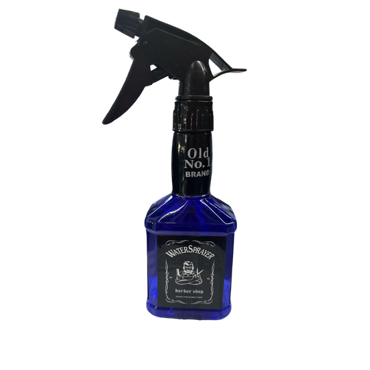 Atomizador Old No Brand x300ml-TU beauty store-TU beauty store